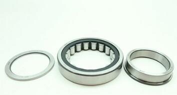 FAG NUP206-E-XL-TVP2 Bearing
